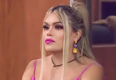 Wendy Guevara: por qué acusan a sus padres de presunto fraude