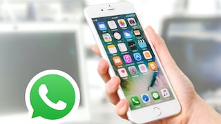 Cómo cambiar el idioma de WhatsApp en iPhone 