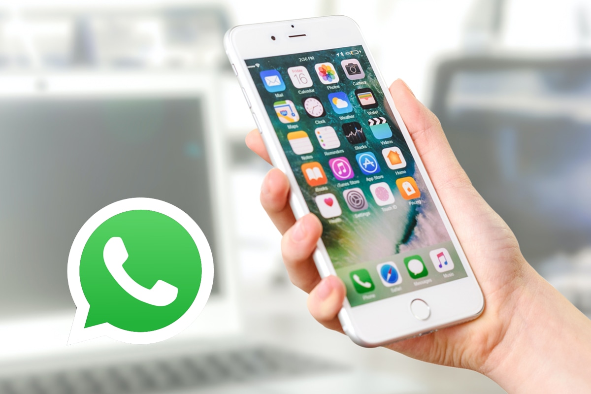 WhatsApp | Con este truco podrás enviar tus mejores fotos o videos en alta calidad. (Foto: Pexels/Meta)