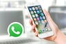 Truco rápido para leer mensajes eliminados de WhatsApp