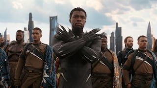 "Avengers: Infinity War": ¿Cuál será el destino de Wakanda en Avengers 4? [SPOILER]