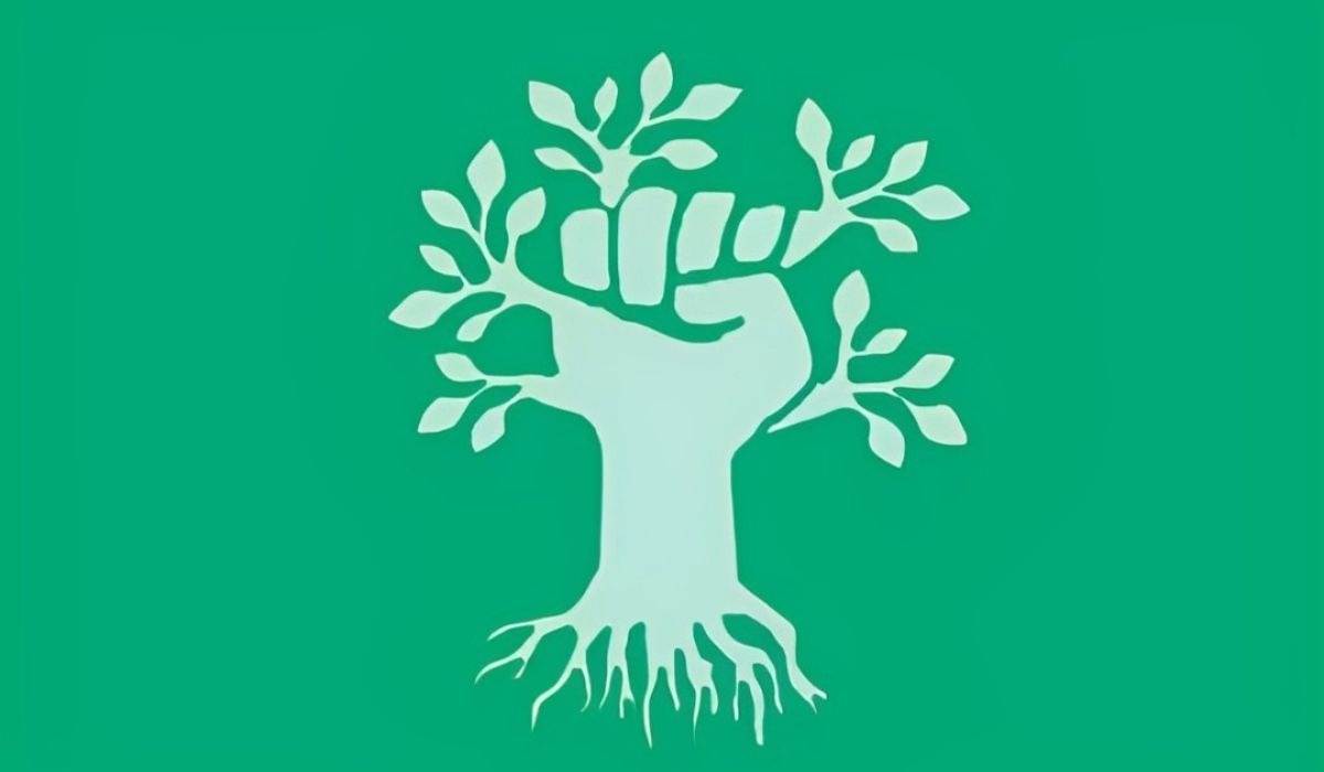 Test de personalidad: descubre si eres una persona perseverante según lo primero que veas en la imagen (Foto: GenialGuru).