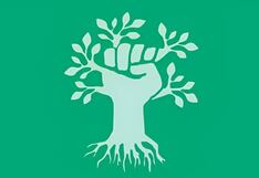 Descubre si eres una persona perseverante aquí, según qué viste en esta imagen