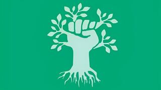 Descubre si eres una persona perseverante aquí, según qué viste en esta imagen