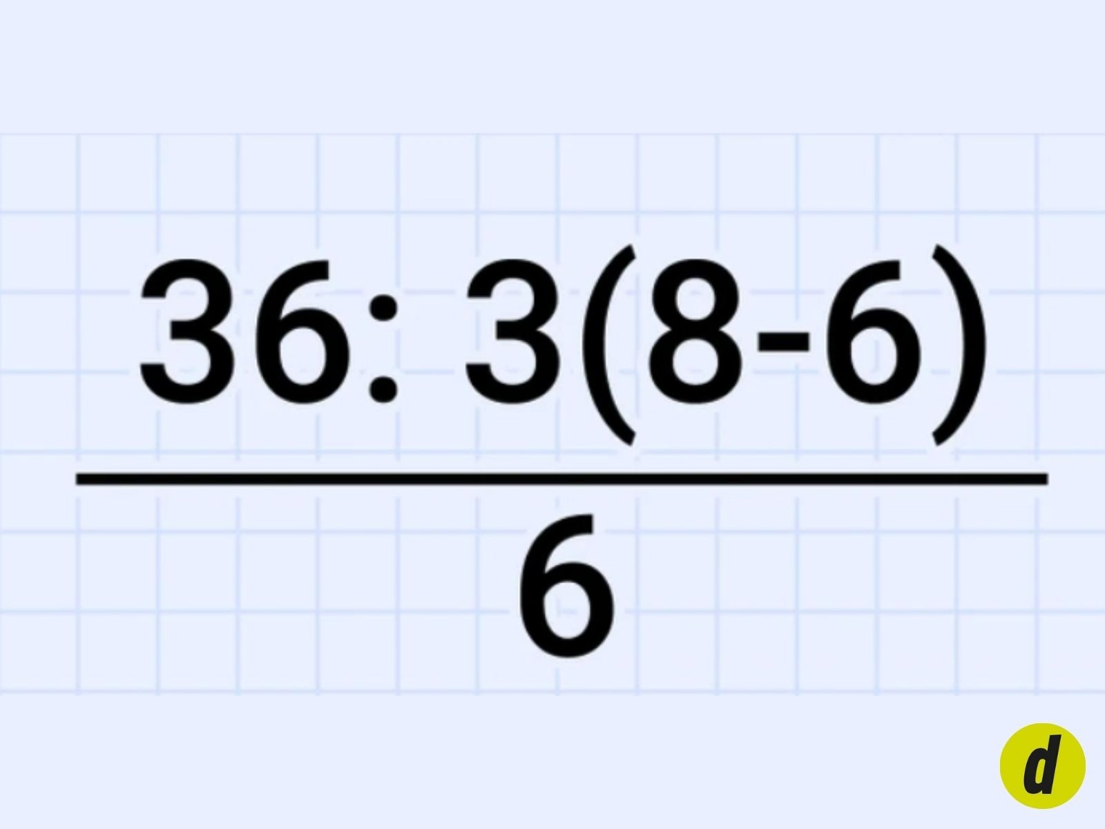 RETO MATEMÁTICO | Resolver este problema no será tan sencillo como parece. (Foto: Composición Genial Guru / Depor)