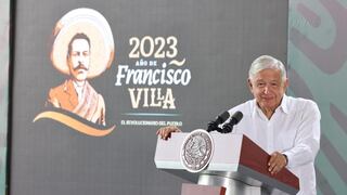 Conferencia Mañanera de AMLO del lunes 26 de junio: ¿qué dijo el presidente de México?