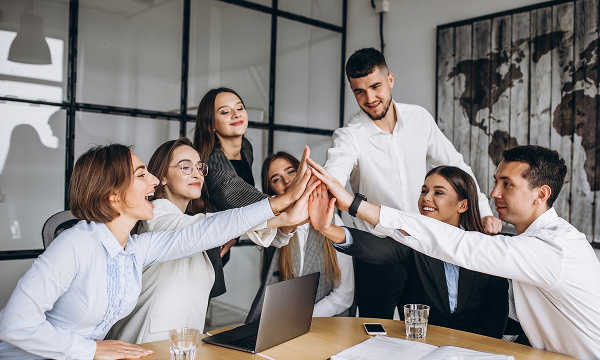 Conoce el pago que recibirás por jubilación dentro de 15 años. (Foto: Freepik)