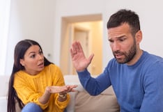 La verdad detrás de la infidelidad: ¿Es la baja autoestima el culpable?