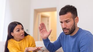 La verdad detrás de la infidelidad: ¿Es la baja autoestima el culpable?