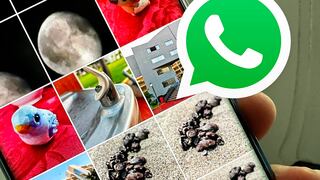 WhatsApp para iOS: cómo eliminar fotos duplicadas
