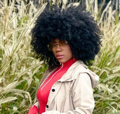 La periodista también dirá presente en la casa más famosa de Telemundo (Foto: Chiky Bombom / Instagram)