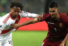 Con el Perú vs. Venezuela en Maturín: programación de la fecha 14 de las Eliminatorias