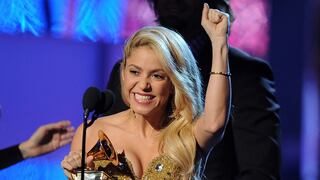 Latin Grammy 2023: lista de nominados y cómo ver el evento en vivo