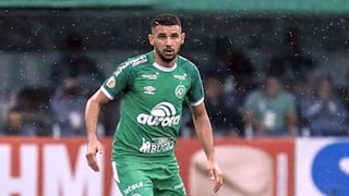 Baluarte defensivo: así juega Ignácio Da Silva, el brasileño que está cerca de fichar por Sporting Cristal
