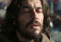 “Bird Box: Barcelona”: fecha de estreno y otros detalles de la película de Netflix