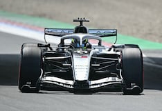 SKY Sports HD EN VIVO — cómo ver carrera F1 GP de Japón 2026 por TV y Online en México