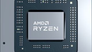Cyber Monday: cuales son las ofertas de AMD para potenciar tu PC gamer