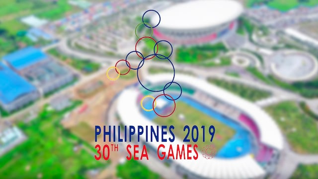 Los Juegos del Sudeste Asiático 2019 anuncian que los eSports entrarán en el medallero