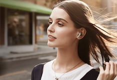 Xiaomi Buds 5: Los cinco motivos para elegir la mejor experiencia de audio