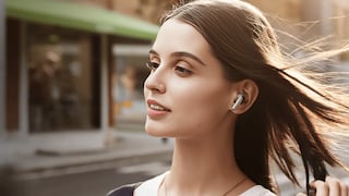 Xiaomi Buds 5: Los cinco motivos para elegir la mejor experiencia de audio