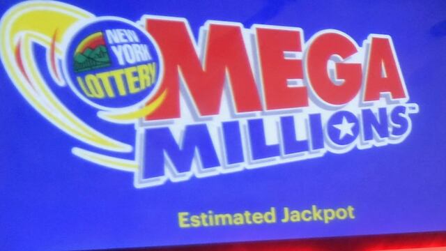 Cuál es el premio mayor del sorteo de Mega Millions del viernes 9 de febrero