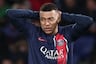 Mbappé sí se ve fuera del PSG y de Europa: “En algún momento me tocará marcharme”