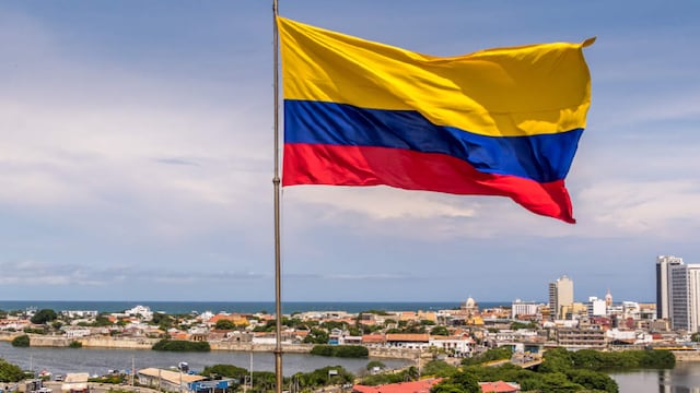 Días festivos en Colombia 2023: ¿cuándo es el próximo feriado en el país?
