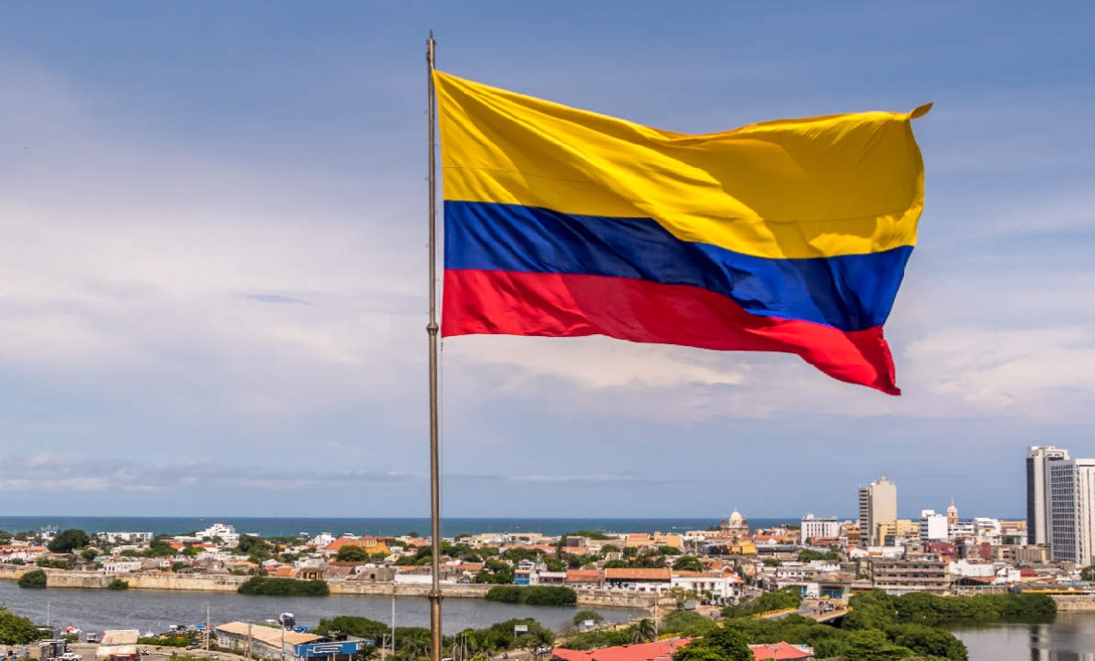 Calendario 2023 de Colombia: cuándo son los días festivos, feriados y puentes. (Foto: Agencias)