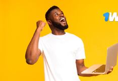 ¿Cómo obtener ganancias sostenibles en las apuestas de 1Win?