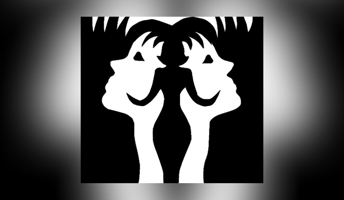 Descubre si eres una persona segura o tímida según qué veas en este test de personalidad (Foto: GenialGuru).