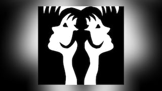 Test de personalidad: descubre si eres seguro o tímido según lo primero que veas