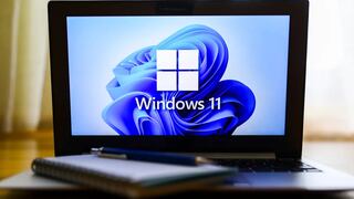 Guía definitiva de Windows 11 para personalizarlo a tus necesidades