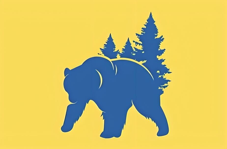 Test visual: descubre qué es lo que más aprecias en esta vida según qué obsevas (Foto: GenialGuru).