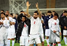 Irán no irá al Mundial 2026: ¿cuál es el escenario y qué plantea el reglamento de la FIFA?