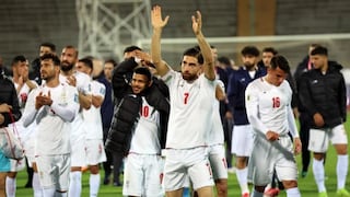 Irán no irá al Mundial 2026: ¿cuál es el escenario y qué plantea el reglamento de la FIFA?