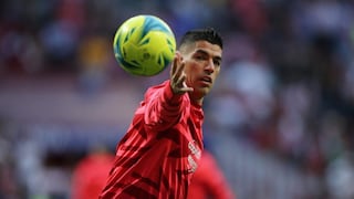 Suárez deja un ‘recado’ al Atlético: “Supe que no seguía el día antes de mi despedida”