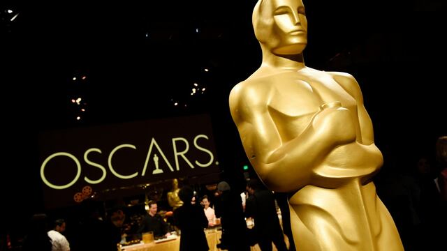 Oscar 2020: predicciones, nominaciones, ¿quién o quiénes ganarán los Premios de la Academia? 