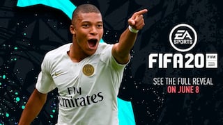 FIFA 20 | ¡Ya se conoce un nuevo modo de juego! EA Sports adelanta el contenido