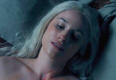 “House of the Dragon”: lo que debes saber sobre Alyssa Targaryen, la madre de Daemon y Viserys