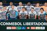 La estrategia en Santiago: la posible alineación de Alianza Lima frente a Colo Colo