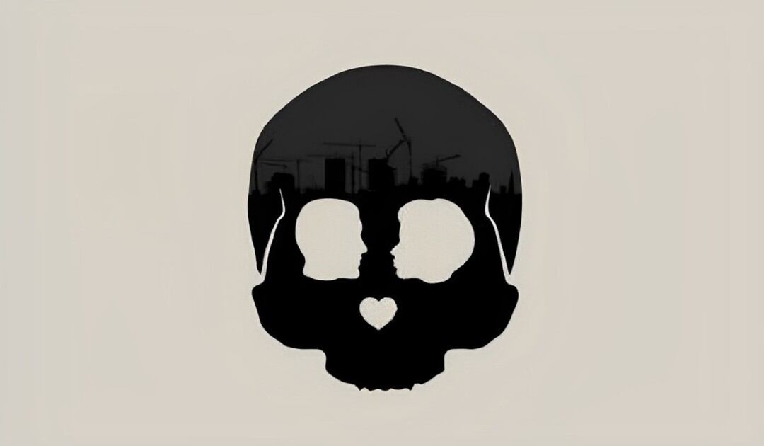 Test visual: conoce aspectos ocultos de ti. (Foto: MDZ Online)