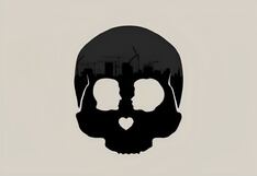 Descúbrete a profundidad, según lo primero que veas en la imagen de aquí