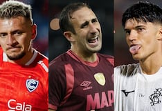 Cienciano / Lanús vs. Botafogo: fecha, horarios y canales por la Copa Sudamericana