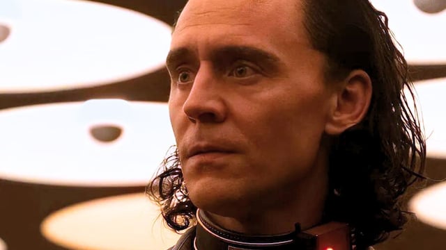 “Loki” - Temporada 2: conoce a los actores y nuevos personajes de la serie de Disney Plus