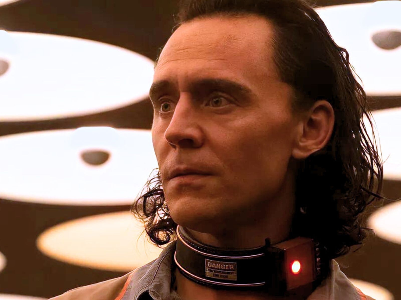 Tom Hiddleston es famoso como Loki en el MCU (Foto: Disney)