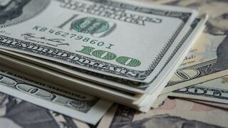 Jugador de la lotería en Massachusetts consigue convertir 10 dólares en 1 millón