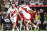 Sergio Peña o Piero Quispe: ¿quién debe asumir como el ‘10’ de la Selección Peruana?