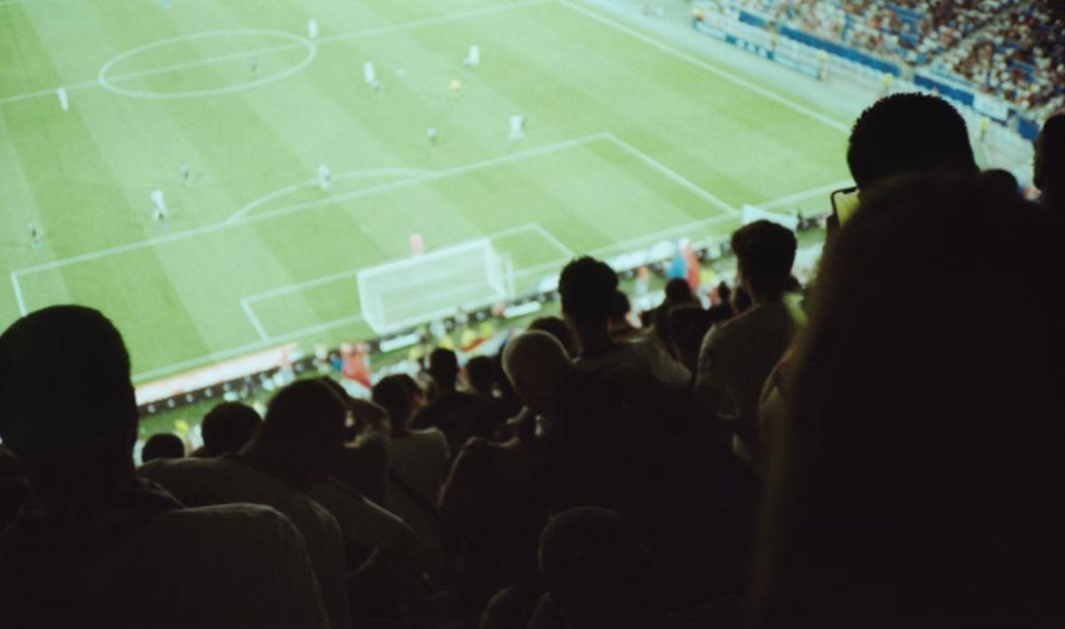 Cómo detectar las tendencias de apuestas en los mercados deportivos de Perú