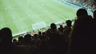 Cómo detectar las tendencias de apuestas en los mercados deportivos de Perú