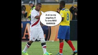 Perú vs. Ecuador: los memes calientan el amistoso FIFA que se jugará en Lima [FOTOS]